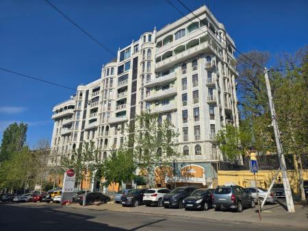 Продам 3-кімнатну квартиру