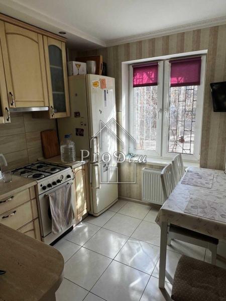 Продам 1-кімнатну квартиру