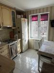 Продам 1-кімнатну квартиру, 35.10 м², косметичний ремонт