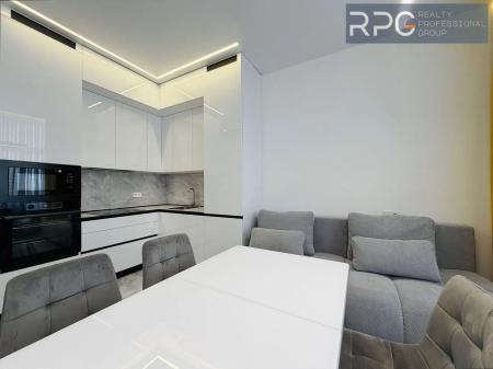 Здам 1-кімнатну квартиру, ЖК&nbsp;Русанівська&nbsp;Гавань