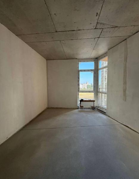 Продам 1-кімнатну квартиру в новобудові, ЖК&nbsp;«Шістдесят&nbsp;восьма&nbsp;перлина»