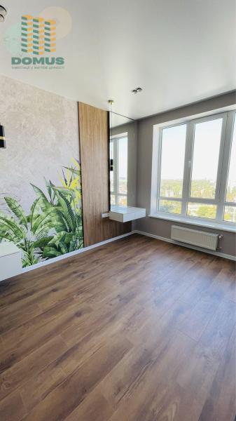 Продам 3-кімнатну квартиру, ЖК «Омега»