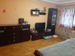Сдам 2-комнатную квартиру, 53 м², евроремонт