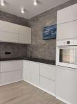 Продам 2-кімнатну квартиру, ЖК Софія Резіденс, 67 м², євроремонт