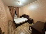 Продам 3-кімнатну квартиру, 71 м², косметичний ремонт
