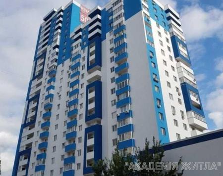 Продам 1-комнатную квартиру, ЖК Южный квартал