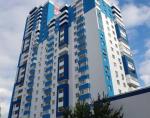 Продам 1-комнатную квартиру, ЖК Южный квартал, 30 м², без внутренних работ