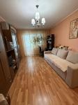 Продам 2-кімнатну квартиру, 50.90 м², євроремонт