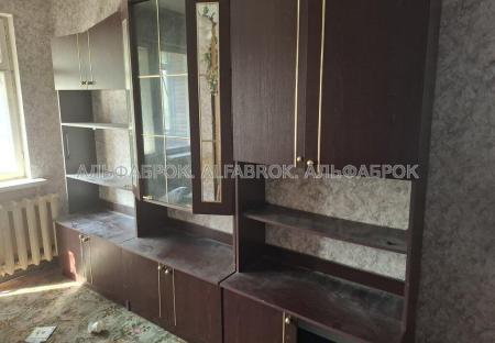 Продам 1-кімнатну квартиру