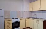 Продам 1-кімнатну квартиру, ЖК Молодіжний квартал, 43.20 м², косметичний ремонт