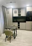 Продам 1-кімнатну квартиру, 41 м², авторський дизайн