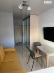 Продам 1-комнатную квартиру, 20 м², капитальный ремонт