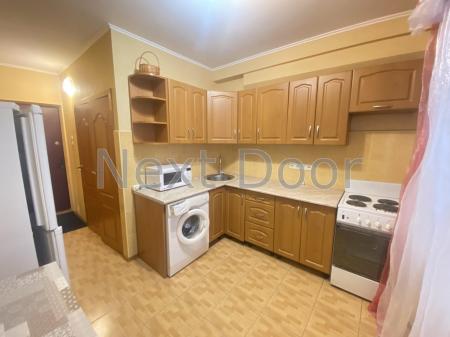 Продам 1-кімнатну квартиру