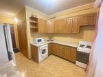 Продам 1-кімнатну квартиру, 33 м², косметичний ремонт