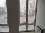 Продам 2-комнатную квартиру, ЖК «Меридиан», 63 м², без отделочных работ