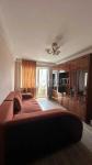 Продам 2-кімнатну квартиру, 43.50 м², євроремонт