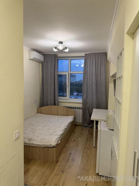 Сдам 1-комнатную квартиру в новостройке, ЖК&nbsp;Smart&nbsp;House