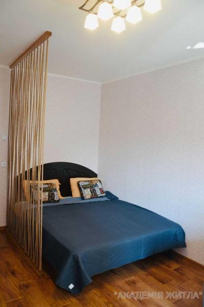 Сдам 1-комнатную квартиру в новостройке, ЖК&nbsp;The&nbsp;Lakes