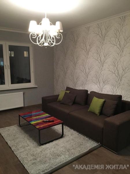 Продам 2-комнатную квартиру в новостройке, ЖК&nbsp;Амурский