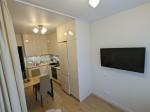 Продам 1-кімнатну квартиру, ЖК Піонерський квартал 2, 40.50 м², євроремонт
