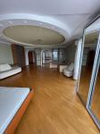 Сдам 1-комнатную квартиру, 98 м², евроремонт