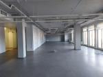 Здам офіс в офісному центрі, 337 м², косметичний ремонт