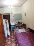 Продам гостинку, 16 м², советский ремонт