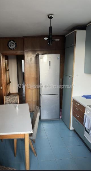 Продам 3-комнатную квартиру