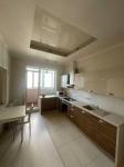 Продам 1-кімнатну квартиру, 47.20 м², авторський дизайн
