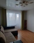 Продам 1-комнатную квартиру, 32 м², косметический ремонт