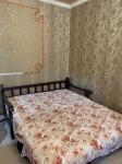 Продам 1-комнатную квартиру, 33 м², евроремонт