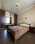 Сдам 2-комнатную квартиру, 67 м², авторский дизайн