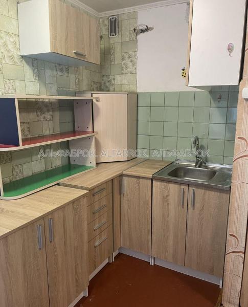 Продам гостинку