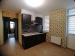 Продам 2-кімнатну квартиру в новобудові, ЖК Ліко-Град, 57.27 м², євроремонт