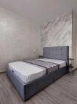 Здам 1-кімнатну квартиру, ЖК Файна Таун, 43 м², євроремонт