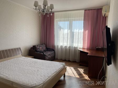 Сдам 2-комнатную квартиру в новостройке