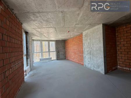 Продам 4-кімнатну квартиру, ЖК Русанівська Гавань