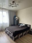 Продам 1-кімнатну квартиру, ЖК Софієвська Слобідка, 42.60 м², євроремонт