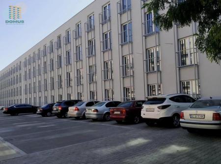 Продам 1-кімнатну квартиру, ЖК «Золоті Стовпи»
