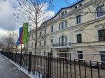 Здам офіс в офісному центрі, 950 м², без ремонту