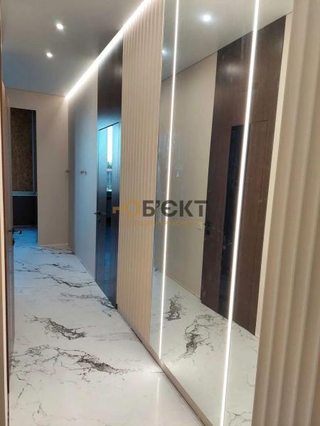Продам 2-кімнатну квартиру в новобудові, ЖК&nbsp;«Софія»