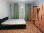 Сдам 2-комнатную квартиру, 83 м², косметический ремонт