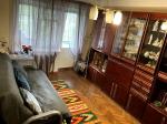 Сдам 2-комнатную квартиру, 45.50 м², евроремонт