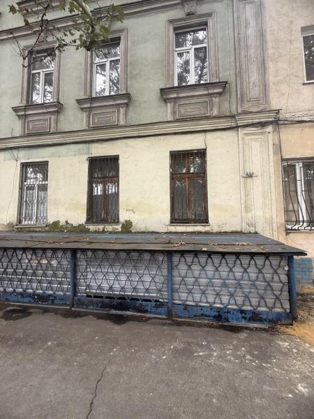 Продам 2-комнатную квартиру