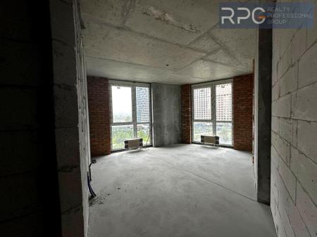 Продам 2-кімнатну квартиру, ЖК Great