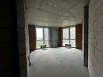 Продам 2-кімнатну квартиру, ЖК Great, 68 м², без ремонту