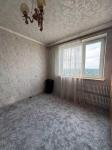 Продам 3-комнатную квартиру, 70 м², евроремонт