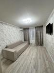 Сдам 1-комнатную квартиру в новостройке, ЖК&nbsp;Кузьминский&nbsp;2, 38 м², евроремонт