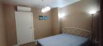 Здам 2-кімнатну квартиру, ЖК Navigator, 55 м², авторський дизайн