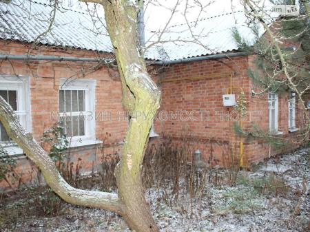 Продам будинок